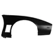 Front Passenger Side Fender Made Of Steel fits 1985-90 Pontiac Firebird 10081965 Front Passenger Side Fender Made Of Steel fits 1985-90 Pontiac Firebird 10081965
