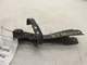 13-20 SUBARU BR-Z 2.0L RWD AT DRIVER SIDE REAR LOWER TRANSVERSE CONTROL ARM 