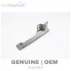 2018-2021 VW TIGUAN - Right Fender Mount Bracket 5NA821184