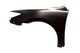 For Scion tC 2005-2010 Alzare SC1240103C Front Driver Side Fender CAPA Certified For Scion tC 2005-2010 Alzare SC1240103C Front Driver Side Fender CAPA Certified