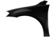 Blic 6504-04-9550311P Wing for VW Blic 6504-04-9550311P Wing for VW