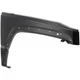 Fender For Jeep Liberty 2008-2012 Front Passenger Side