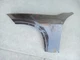 BMW X1 28I 35I FENDER PANEL OEM 13 14 15 LH SIDE 2013 2014 2015 BMW X1 28I 35I FENDER PANEL OEM 13 14 15 LH SIDE 2013 2014 2015