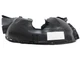 Front Left - Driver Side Inner Fender 97ZKDG77 for VW Taos 2022 2023 2024