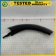 10-16 LAND ROVER L319 LR4 REAR LEFT DRIVER SIDE QUARTER PANEL FENDER FLARE OEM 10-16 LAND ROVER L319 LR4 REAR LEFT DRIVER SIDE QUARTER PANEL FENDER FLARE OEM