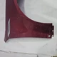 2011-2016 Kia Optima Panel Fender Right 663212T000 2011-2016 Kia Optima Panel Fender Right 663212T000