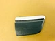 OEM 2008 2009 2010 Audi A8 Front Right RH Passenger Center Molding Trim OEM 2008 2009 2010 Audi A8 Front Right RH Passenger Center Molding Trim