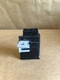 09 10 11 12 13 14 HYUNDAI EQUUS TPMS CONTROL MODULE OEM 95800-3M100 09 10 11 12 13 14 HYUNDAI EQUUS TPMS CONTROL MODULE OEM 95800-3M100