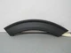 2020 2021 FORD EXPLORER LEFT SIDE REAR FLARE TRIM MOLDING 2020 2021 FORD EXPLORER LEFT SIDE REAR FLARE TRIM MOLDING