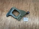 17-22 TESLA Model 3 Front Right Side Fender Holder Support Bracket 1086016-00-D