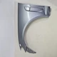 2009-2015 Jaguar XF Front Wing Left Side 8X2316135 2009-2015 Jaguar XF Front Wing Left Side 8X2316135