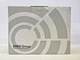 51772990166 BMW FRONT RIGHT WHEEL ARCH TRIM 51.77.2.990.166 GENUINE 2990166 OEM