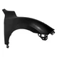 Fender For Honda Civic 16-18 Replace Front Passenger Side Platinum Plus