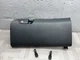 ✅❗️04 05 06 07 08 Acura TSX Glove Box Compartment Door W/ Latch❗️TAN ❗️ ✅❗️04 05 06 07 08 Acura TSX Glove Box Compartment Door W/ Latch❗️TAN ❗️