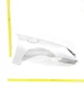 1997 98 99 00 01 02 03 2004 Porsche Boxster S OEM Front Right Fender 