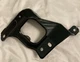 2017-2021 Tesla Model 3 M3 Front Right Fender Support Bracket 1086016-00-D OEM