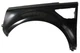 BLIC 6504-04-6426311P Wing for LAND ROVER BLIC 6504-04-6426311P Wing for LAND ROVER