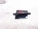 2024 CHEVROLET SILVRDO15 Forward Collision Display OEM Part Number 13550912 2024 CHEVROLET SILVRDO15 Forward Collision Display OEM Part Number 13550912