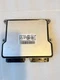 10 11 12 Hyundai Santa Fe 39109-3C562 Computer Engine Control ECU ECM Module 10 11 12 Hyundai Santa Fe 39109-3C562 Computer Engine Control ECU ECM Module
