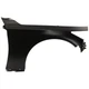 Infiniti Q50 2014-2023 Front Passenger Side Fender Infiniti Q50 2014-2023 Front Passenger Side Fender