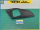 11-16 BMW F10 5-series RIGHT ENGINE BAY HEADLIGHT FENDER SEAL COVER TRIM OEM 11-16 BMW F10 5-series RIGHT ENGINE BAY HEADLIGHT FENDER SEAL COVER TRIM OEM