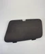 2010-2015 HYUNDAI TUCSON REAR RIGHT TAILGATE LAMP ACCESS COVER CAP 81788-2S000