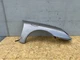 RIGHT PASSENGER FENDER COVER PANEL PORSCHE BOXSTER S 911 (1997-2004) OEM