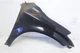 2007 Nissan Murano Front Passenger Right Fender Panel F3112-Ca030 *Black