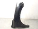 KD5352111A FRONT RIGHT WING / 7457145 FOR MAZDA CX-5 2.2 TURBO DIESEL CAT KD5352111A FRONT RIGHT WING / 7457145 FOR MAZDA CX-5 2.2 TURBO DIESEL CAT