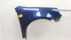 1K6821022A FRONT RIGHT FENDER / 1K6821022A / 1745613 FOR VOLKSWAGEN GOLF 1K6821022A FRONT RIGHT FENDER / 1K6821022A / 1745613 FOR VOLKSWAGEN GOLF