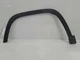 14 - 18 Jeep Cherokee Front Fender Flare LH Driver Side - One Piece OEM 14 - 18 Jeep Cherokee Front Fender Flare LH Driver Side - One Piece OEM