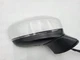 ✅️17 18 19 20 21 22 23 Mazda Cx5 Right  Passenger Side Mirror Blind Spo Oem...