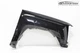 2019 CHEVROLET SILVERADO 1500 LD FRONT RIGHT SIDE FENDER COVER PANEL OEM 2019 CHEVROLET SILVERADO 1500 LD FRONT RIGHT SIDE FENDER COVER PANEL OEM