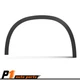Fit For 2015-2020 Mercedes Benz GLA250 Front Left Side Fender Trim Molding New