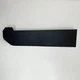 2013-2016 Subaru BR-Z (FRS, GT86) Trim Lower Left Drivers Side LH