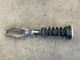 16 17 18 19 20 Jaguar XF S Front Left Driver Shock Strut Absorber AWD 1628 OEM 16 17 18 19 20 Jaguar XF S Front Left Driver Shock Strut Absorber AWD 1628 OEM
