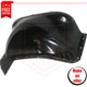 Front Wheelhouse right side for 1981-1986 Chevrolet C10,C20,C30,K10,K20 Custom Front Wheelhouse right side for 1981-1986 Chevrolet C10,C20,C30,K10,K20 Custom
