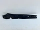 22-24 SUBARU WRX FRONT LEFT SIDE INNER FENDER APRON UPPER LEDGE COVER PANEL OEM