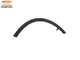 Right Passenger Front Fender Flare Wheel Trim For Mitsubishi Outlander 2014-2020 Right Passenger Front Fender Flare Wheel Trim For Mitsubishi Outlander 2014-2020