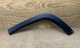 2021 2022 2023 JEEP GRAND CHEROKEE REAR LEFT LH DRIVER QUARTER FENDER FLARE OEM