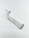2010-2012 AUDI A4 AVANT S4 QUATTRO - Right Fender Support Bracket OEM 8K0821136B