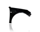 Fender for 11-11 Buick Regal Front Right 13277521 Fender for 11-11 Buick Regal Front Right 13277521
