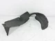 2017-2019 Kia Soul Front Driver Inner Fender Liner Lining 86811-B2500 2017-2019 Kia Soul Front Driver Inner Fender Liner Lining 86811-B2500