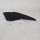 2020-2025 NISSAN SENTRA FRONT RIGHT SIDE FENDER LEDGE COVER PANEL OEM 668946LB0A