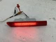 04 05 06 07 08 ACURA TL RIGHT REAR PASSENGER SIDE MARKER LIGHT TESTED NICE 04 05 06 07 08 ACURA TL RIGHT REAR PASSENGER SIDE MARKER LIGHT TESTED NICE