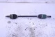 FRONT CV AXLE SHAFT Subaru Legacy 15 16 17 18 19 AT 1448597