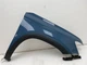 2022-2025 VW TAOS OEM RH Front Right Passenger Fender Monterey Blue (U1U1)