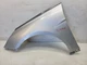 2011 2012 2013 2014 HYUNDAI SONATA LEFT DRIVER FRONT FENDER SLIVER 66311-3Q000
