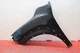 2018 2023 HYUNDAI KONA LEFT SIDE FENDER