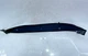 ✅ 15-24 OEM Porsche Macan 95B Front Left Side Fender Ledge Trim Cover